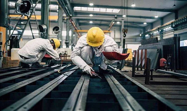 Koyundere Ofis Depolama